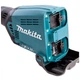 Триммер садовый Makita DUX60Z LXT, 18+18В (без АКБ и ЗУ) (DUX60Z) - изображение 2