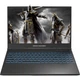 Ноутбук Dream Machines RG3050-15 (RG3050-15UA45) - зображення 1