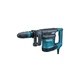 Отбойный молоток Makita HM1111C кейс (HM1111C) - изображение 1