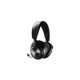 Наушники SteelSeries Arctis Nova Pro Wireless Black (SS61520) - изображение 3