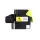 Картридж PowerPlant Lexmark CS310/CS410/CS510 Y (PP-TFL541Y) - изображение 1