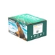 Картридж PowerPlant Lexmark CS310/CS410/CS510 Y (PP-TFL541Y) - изображение 3
