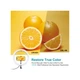 Набор блогера Puluz Ring USB LED lamp PKT3082B 10 + table stand (PKT3082B) - изображение 7
