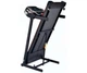 Бігова доріжка EnergyFIT EF-JC - зображення 3