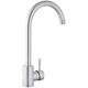 Смеситель Agua Acero-INOX035 - изображение 2