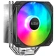 Кулер для процессора PcCooler PALADIN 400 ARGB - изображение 1