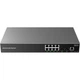 Комутатор мережевий Grandstream GWN7801 - зображення 2