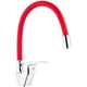 Смеситель Kroner Odra-C032RED - изображение 1