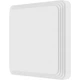 Точка доступа Wi-Fi Keenetic KN-2810-01 - изображение 2