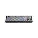 Клавіатура Hator Skyfall TKL PRO Wireless Black (HTK-663) - зображення 2