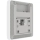 Точка доступа Wi-Fi Keenetic KN-2810-01 - изображение 4
