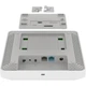 Точка доступа Wi-Fi Keenetic KN-2810-01 - изображение 6