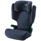 Автокресло Britax-Romer Adventure Plus Moonlight Blue (2000036854) - изображение 1