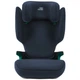 Автокресло Britax-Romer Adventure Plus Moonlight Blue (2000036854) - изображение 3