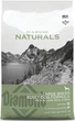 Сухой корм для собак Diamond Naturals Adult Large Breed Lamb&Rice 15 кг (0074198615377) (dn10086-HT28) - изображение 1