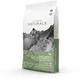 Сухой корм для собак Diamond Naturals Adult Large Breed Lamb&Rice 15 кг (0074198615377) (dn10086-HT28) - изображение 2