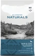 Сухой корм для собак Diamond Naturals All Life Stages Dog Skin&Coat 15 кг (0074198615612) (dn10089-HT28) - изображение 1