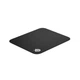 Килимок для мишки SteelSeries QcK Small Black (63005) - зображення 3