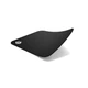 Килимок для мишки SteelSeries QcK Small Black (63005) - зображення 4