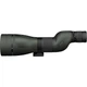 Підзорна труба Vortex Diamondback HD 20-60x85 (DS-85S) (930159) - зображення 4