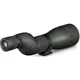 Підзорна труба Vortex Diamondback HD 20-60x85 (DS-85S) (930159) - зображення 5