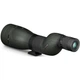 Підзорна труба Vortex Diamondback HD 20-60x85 (DS-85S) (930159) - зображення 6