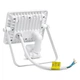 Прожектор Videx LED F2e 20W 5000K (VL-F2e205W-S) - изображение 3