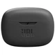 Наушники JBL Wave Beam TWS Black (JBLWBEAMBLK) - изображение 6