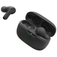 Наушники JBL Wave Beam TWS Black (JBLWBEAMBLK) - изображение 8