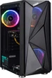 Компьютер COBRA Advanced (I11F.8.S2.64.13420) - изображение 1