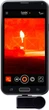 Камера тепловізійна Seek Thermal Compact XR Android Micro USB UT-AAA - зображення 6