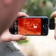 Камера тепловізійна Seek Thermal Compact XR Android Micro USB UT-AAA - зображення 9