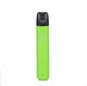Стартовий набір Elf Bar RF350 Green - зображення 1