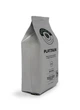 Кофе Espako Platinum в зёрнах 250 г - изображение 2