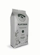 Кофе Espako Platinum в зёрнах 1 кг - изображение 2