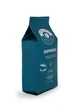Кофе Espako Espresso в зернах 250 г - изображение 2