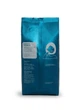 Кофе Espako Espresso в зёрнах 1 кг - изображение 3