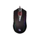 Мышка A4Tech Bloody P93s Stone Black (4711421949187) - изображение 2
