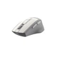 Мишка A4Tech FG30 White - изображение 2