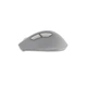 Мишка A4Tech FG30 White - изображение 3