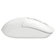 Миша A4Tech FG12S White (4711421959612) - зображення 3
