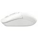 Миша A4Tech FG12S White (4711421959612) - зображення 4