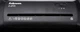 Шредер Fellowes P-25S - изображение 4