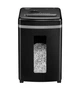 Шредер Fellowes Microshred 450M - изображение 2