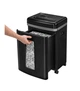 Шредер Fellowes Microshred 450M - изображение 4