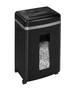Шредер Fellowes Microshred 450M - изображение 5
