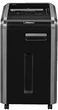 Шредер Fellowes 225i - изображение 2