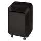 Шредер Fellowes LX211 Black - зображення 3