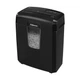 Шредер Fellowes 8C - зображення 2