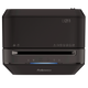 Шредер Fellowes LX211 Black - зображення 4